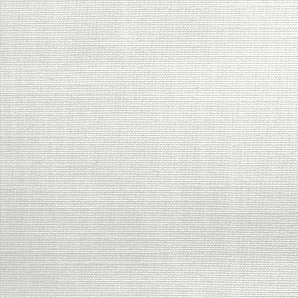 Kasmir Fabrics Mcdowell Optic White Fabric